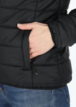 Ottawa Jacket W