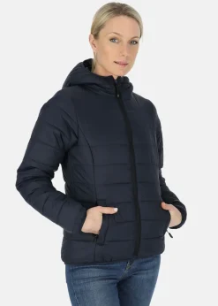Ottawa Jacket W