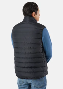 Ottawa Vest