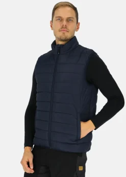 Ottawa Vest