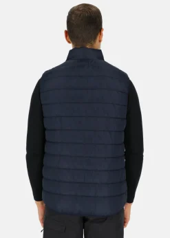 Ottawa Vest