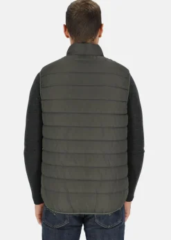 Ottawa Vest