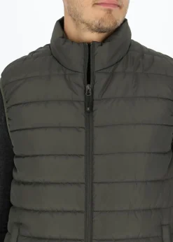 Ottawa Vest