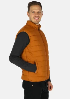 Ottawa Vest