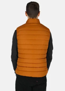 Ottawa Vest