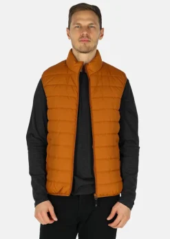 Ottawa Vest
