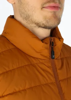 Ottawa Vest