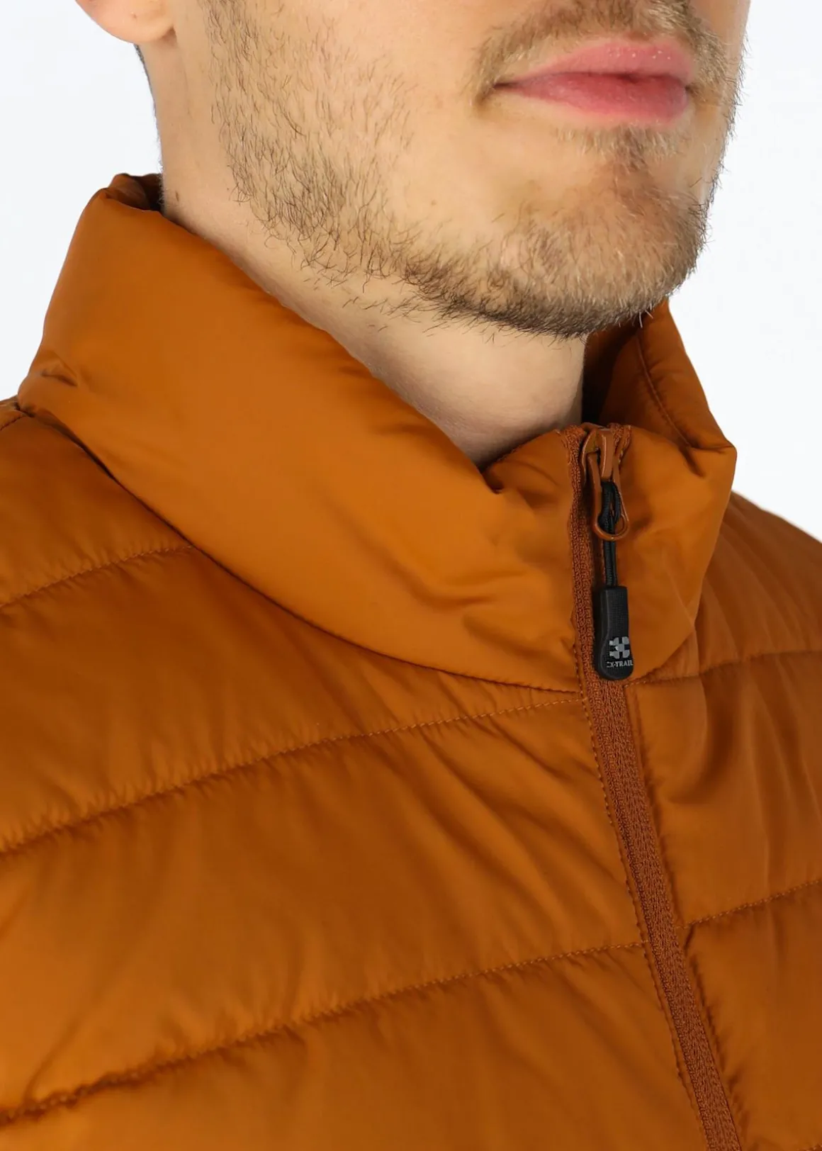 Ottawa Vest