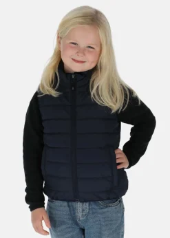 Ottawa Vest JR
