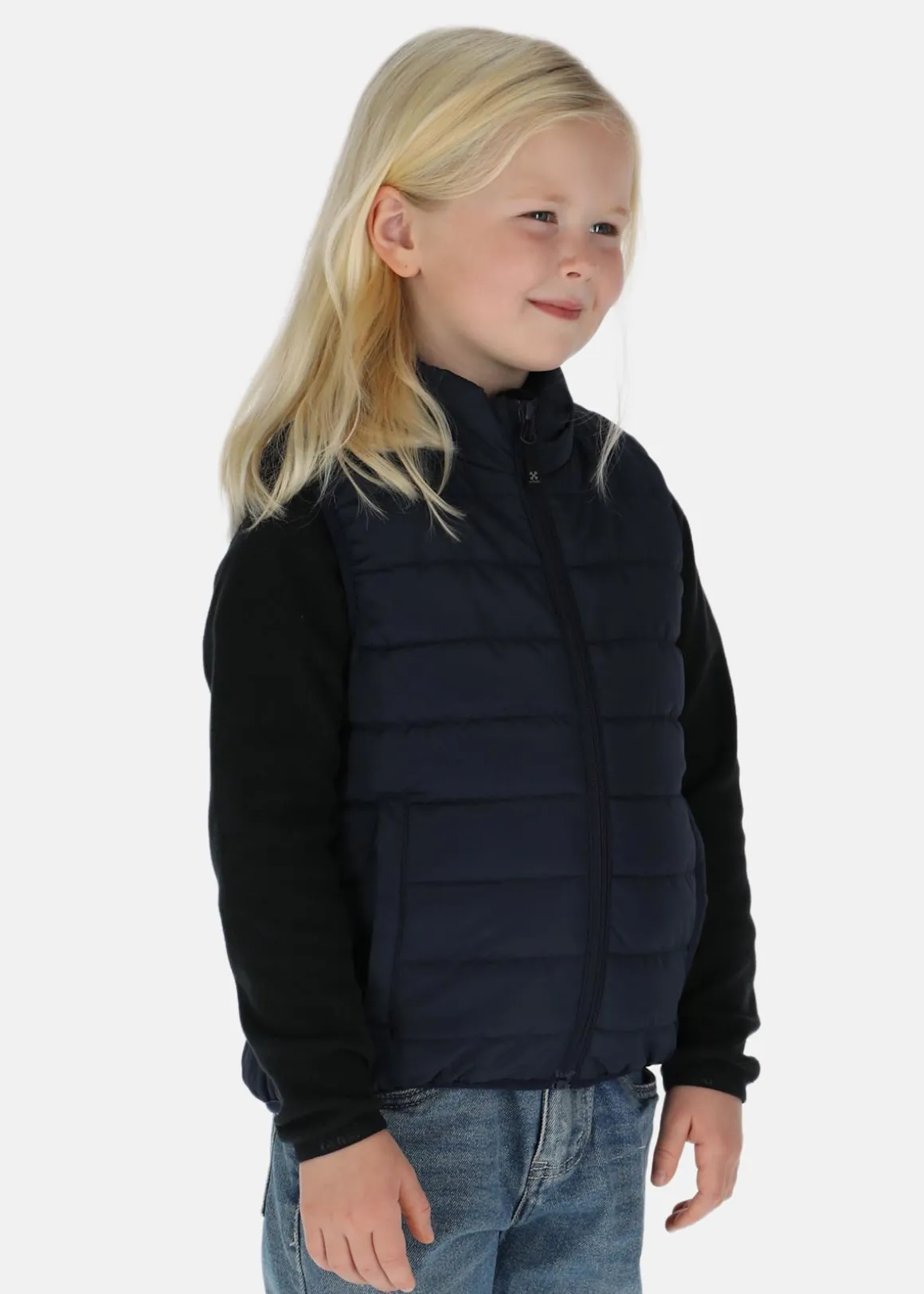 Ottawa Vest JR