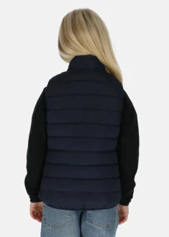 Ottawa Vest JR