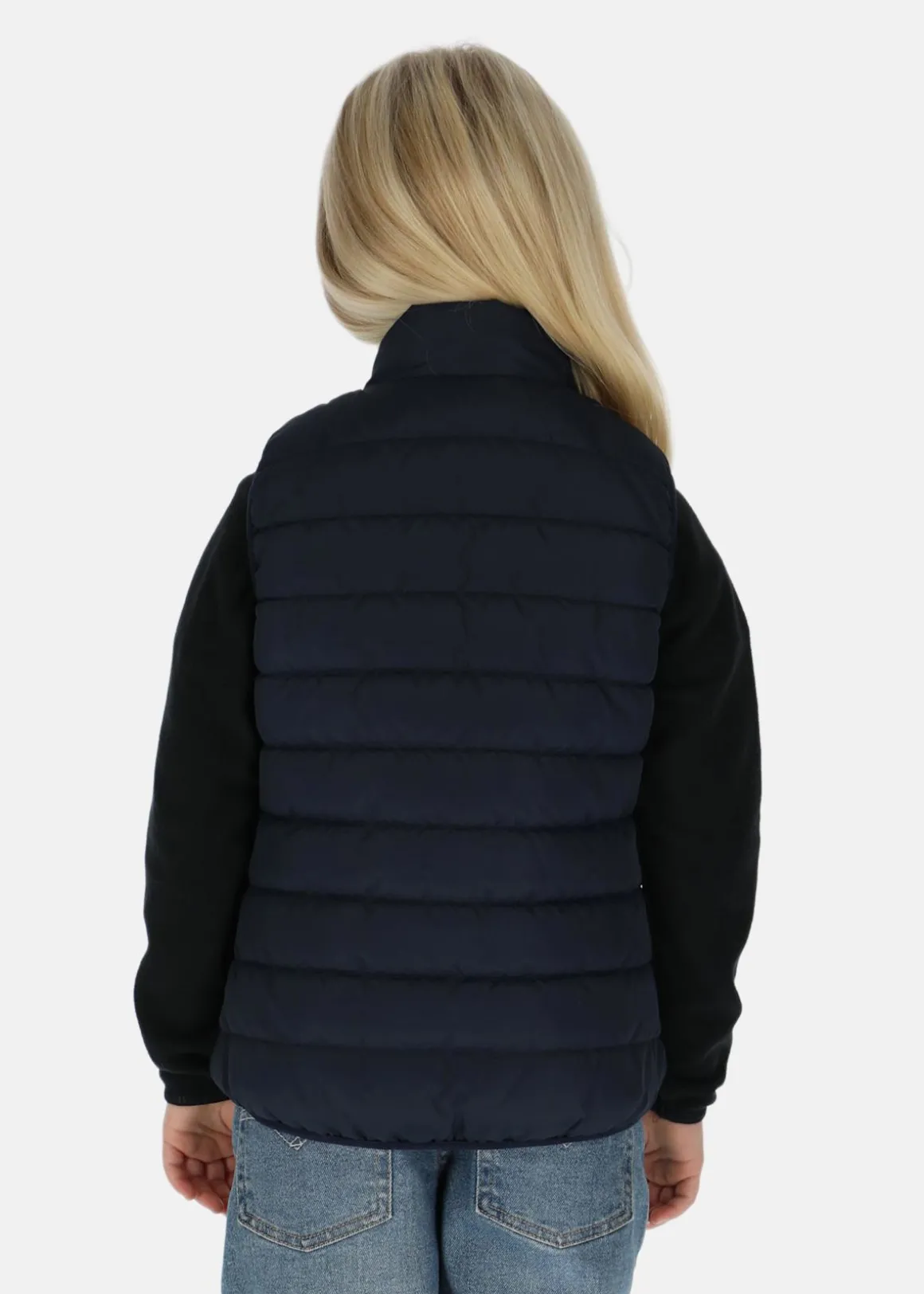 Ottawa Vest JR