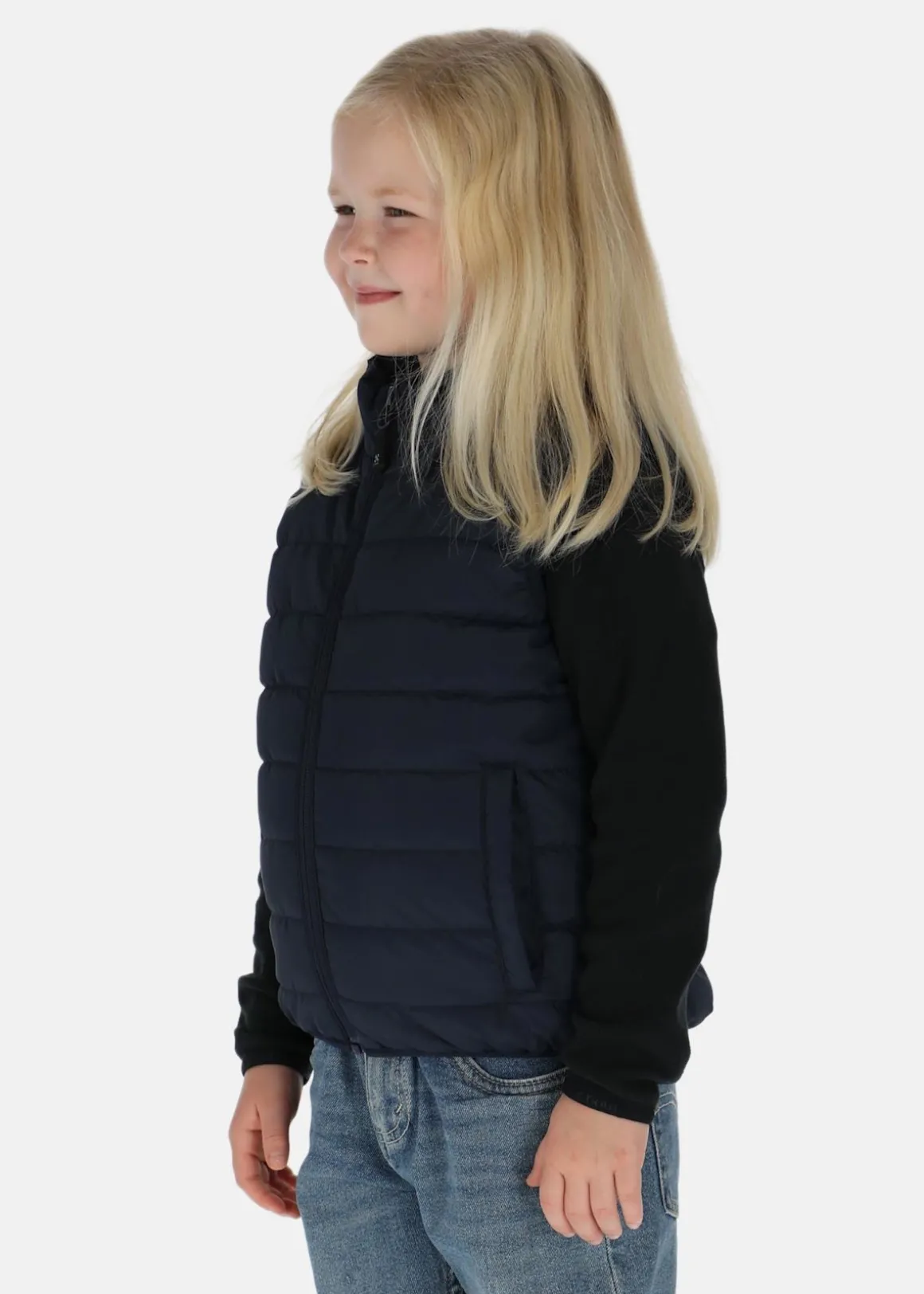 Ottawa Vest JR