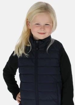 Ottawa Vest JR