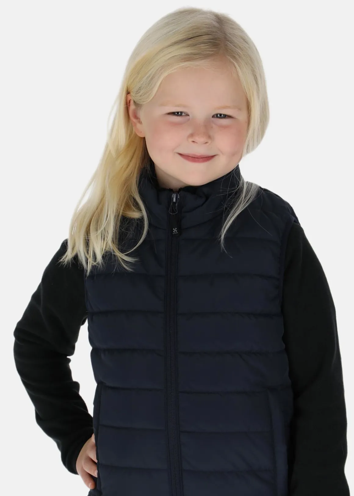 Ottawa Vest JR