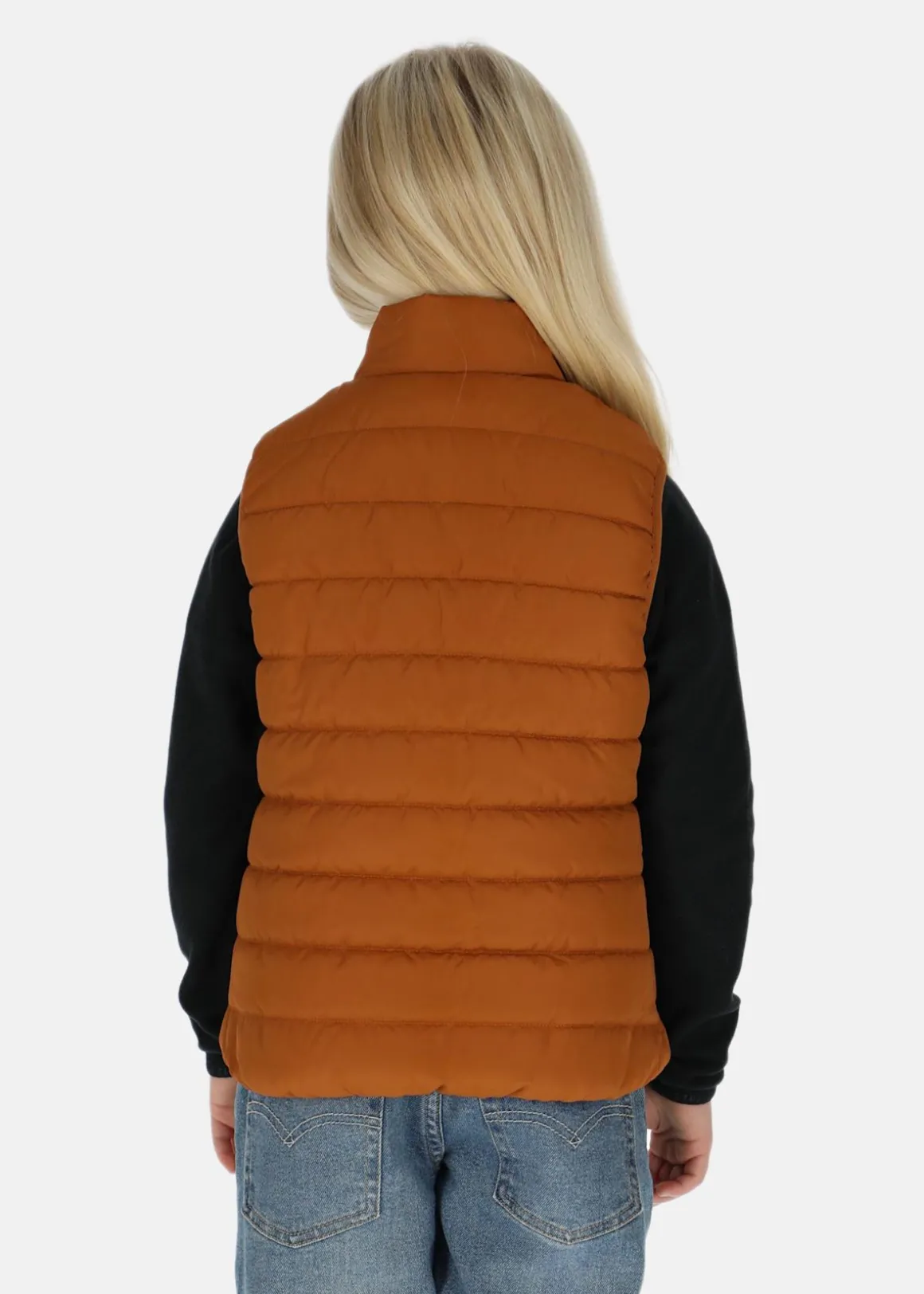 Ottawa Vest JR