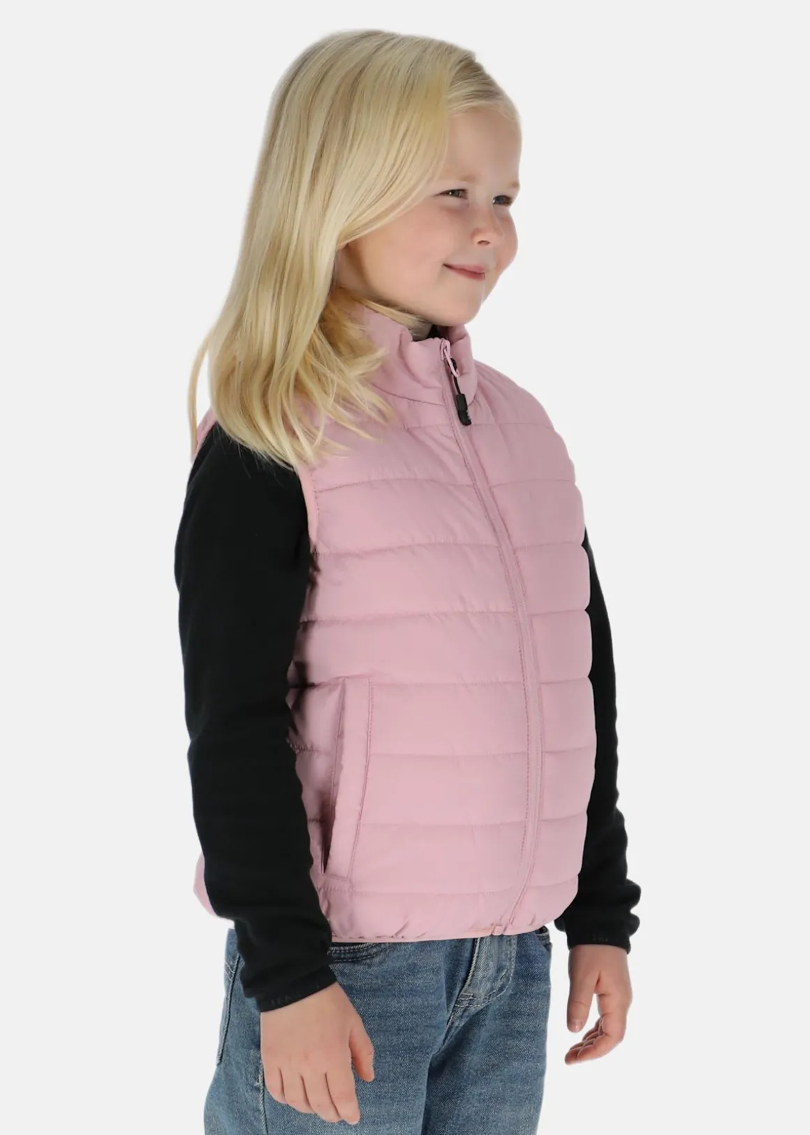 Ottawa Vest JR