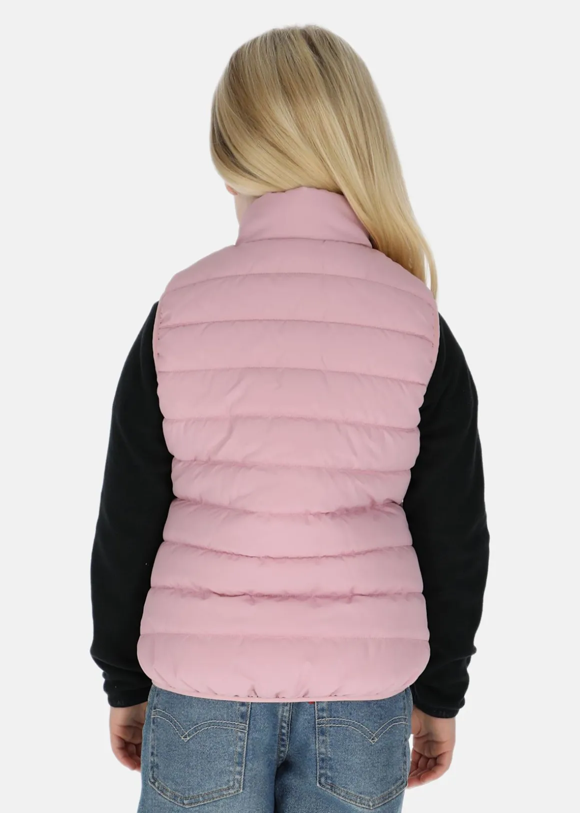 Ottawa Vest JR