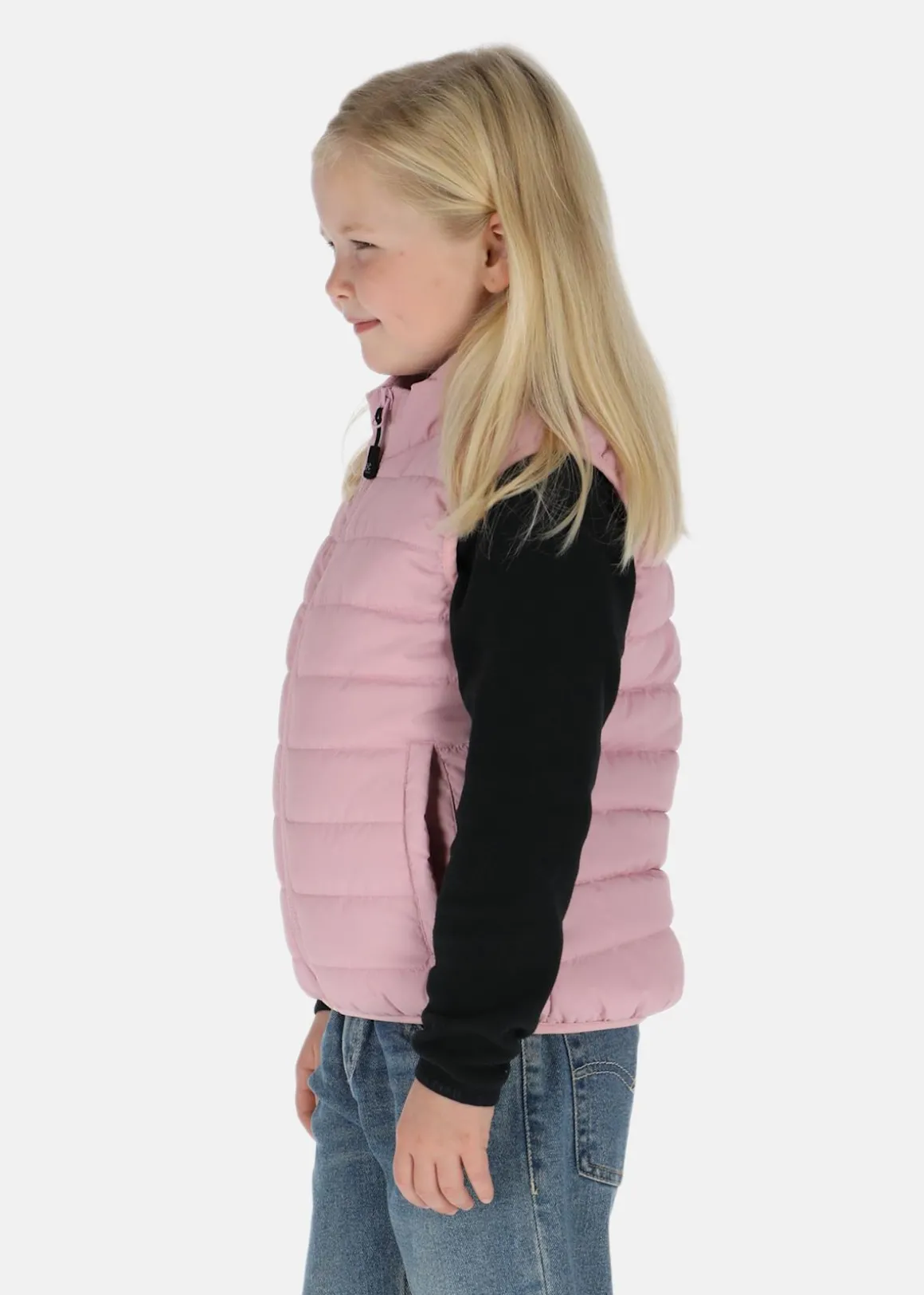 Ottawa Vest JR