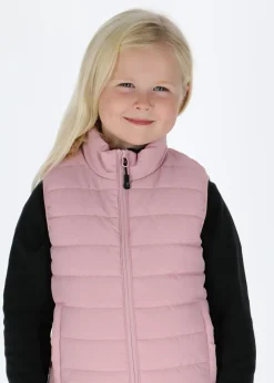 Ottawa Vest JR