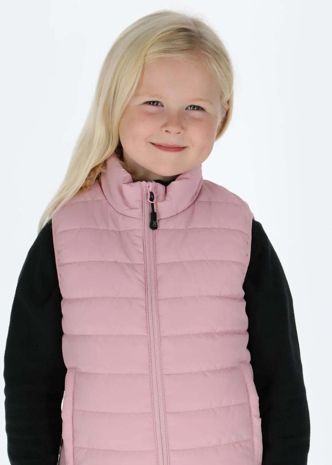 Ottawa Vest JR