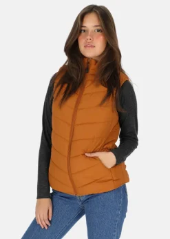 Ottawa Vest W