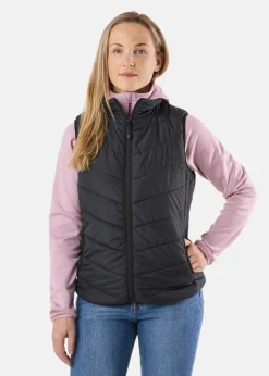 Ottawa Vest W