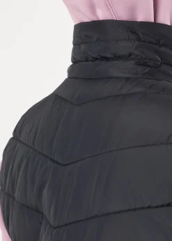 Ottawa Vest W