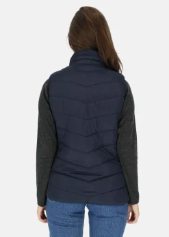 Ottawa Vest W