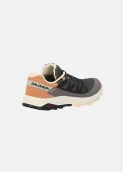 OUTRISE GORE-TEX
