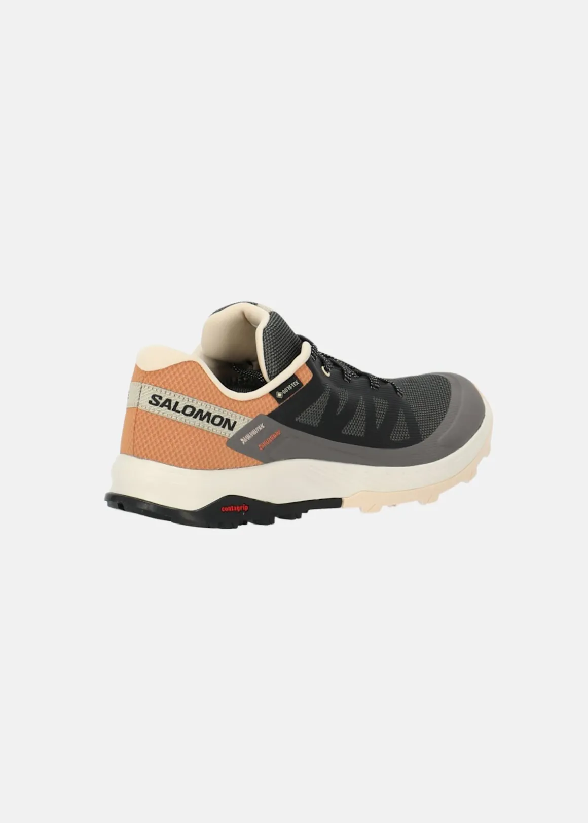 OUTRISE GORE-TEX