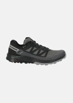 OUTRISE GORE-TEX
