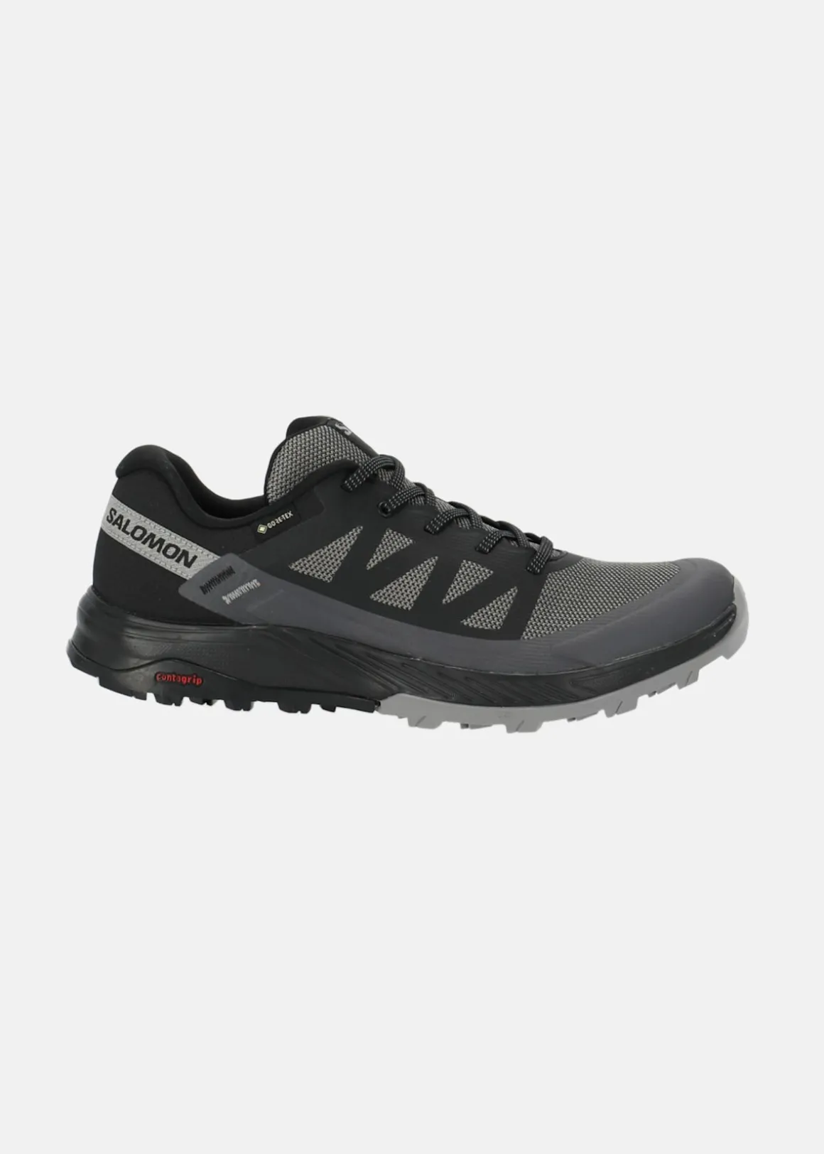 OUTRISE GORE-TEX