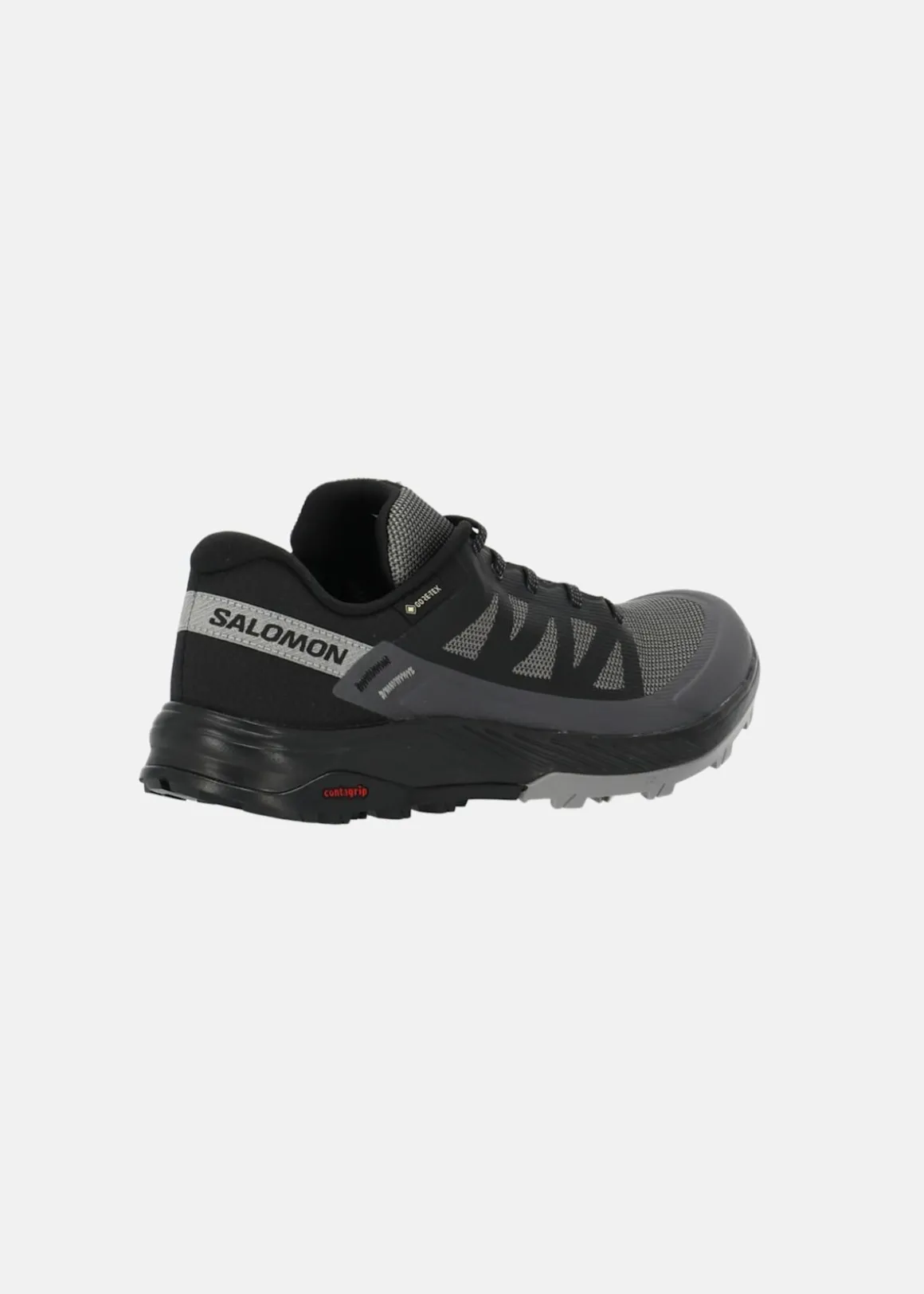 OUTRISE GORE-TEX