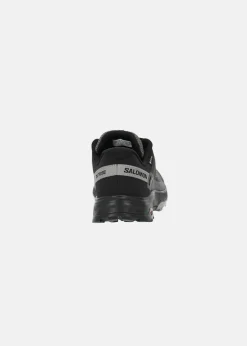 OUTRISE GORE-TEX