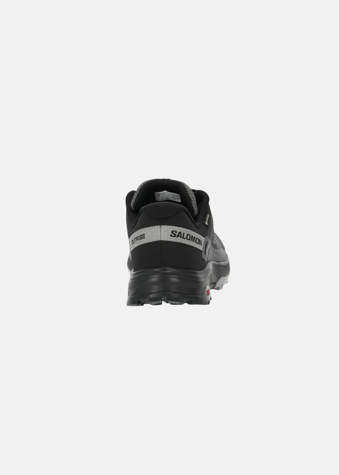 OUTRISE GORE-TEX