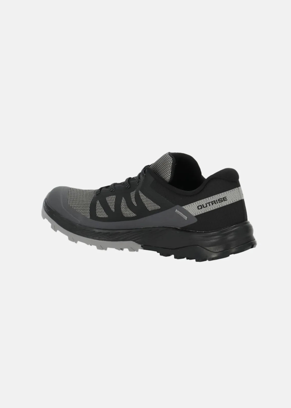 OUTRISE GORE-TEX