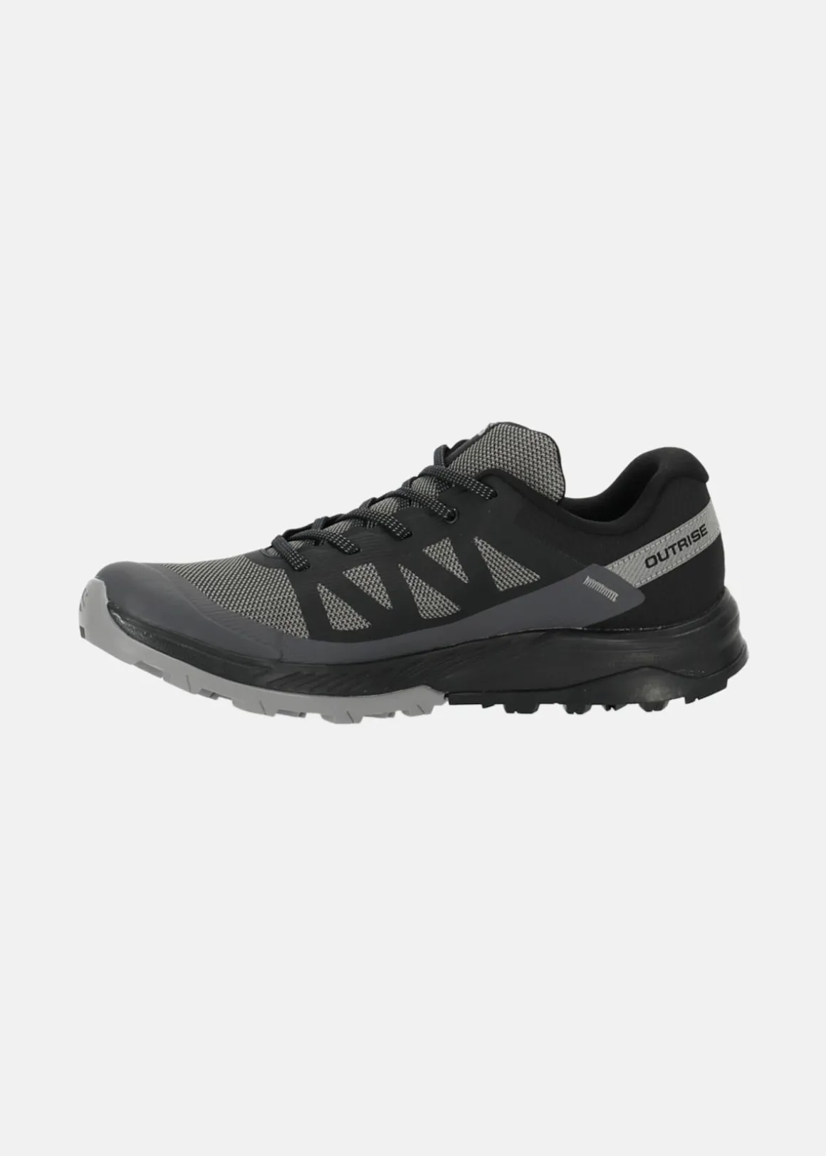 OUTRISE GORE-TEX