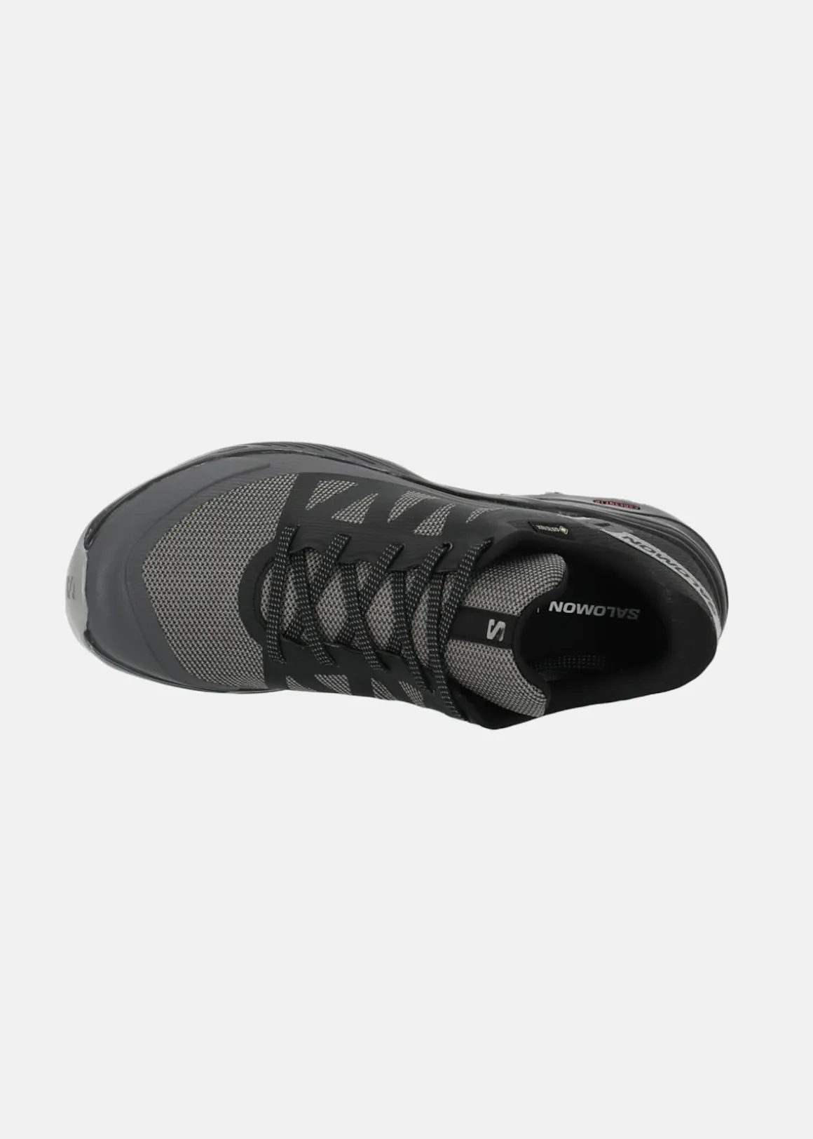 OUTRISE GORE-TEX