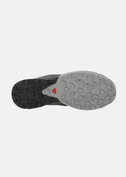 OUTRISE GORE-TEX