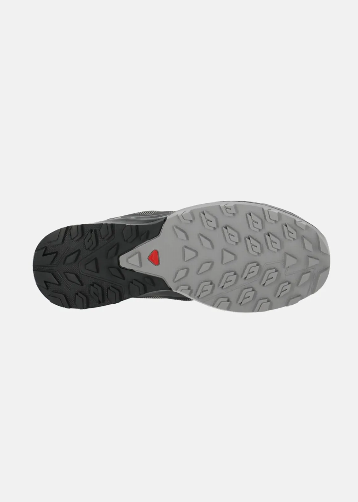 OUTRISE GORE-TEX