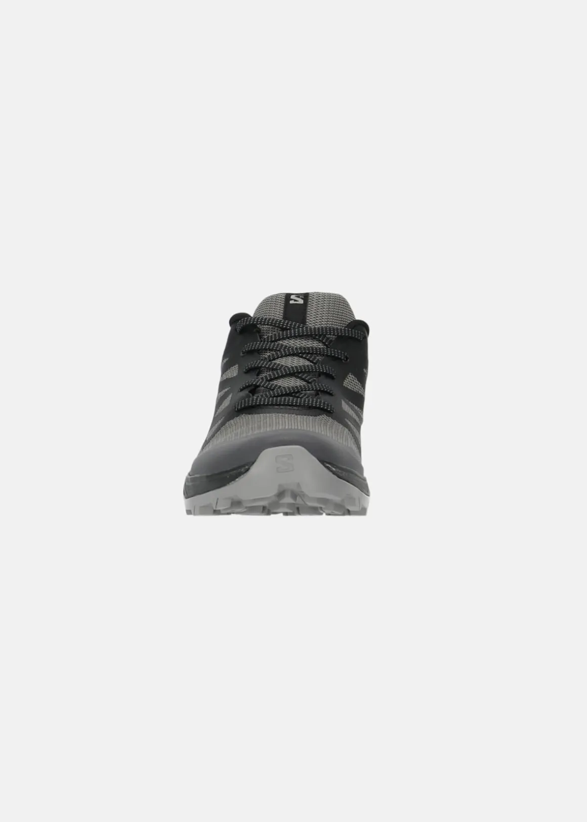 OUTRISE GORE-TEX