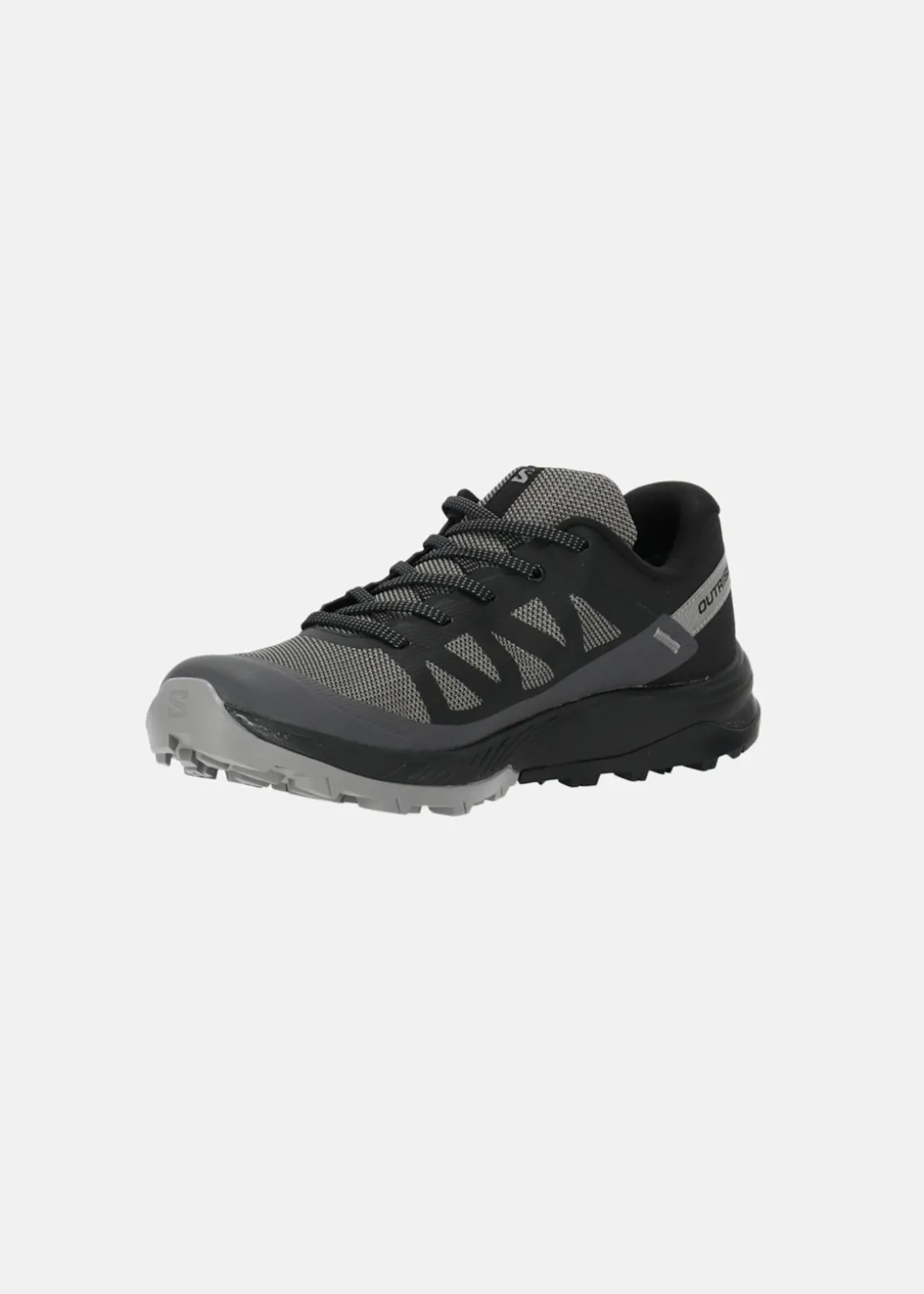 OUTRISE GORE-TEX
