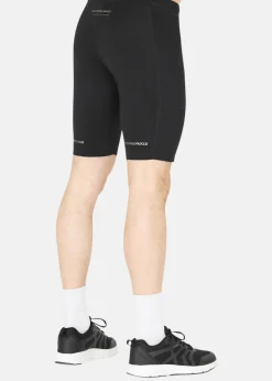Owens M Short Tights