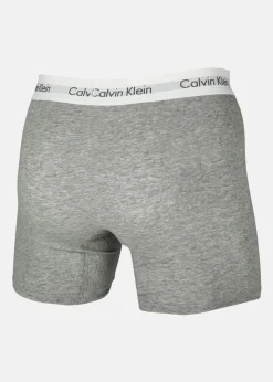 3P BOXER BRIEF