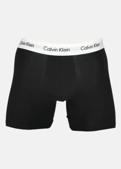 3P BOXER BRIEF