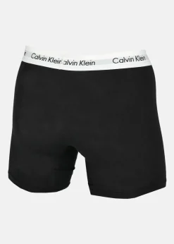 3P BOXER BRIEF