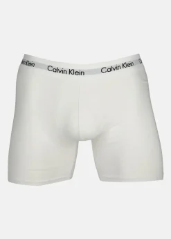 3P BOXER BRIEF
