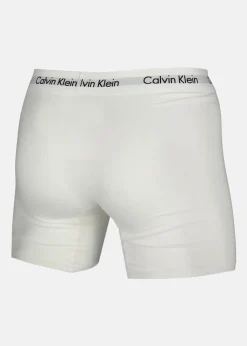 3P BOXER BRIEF