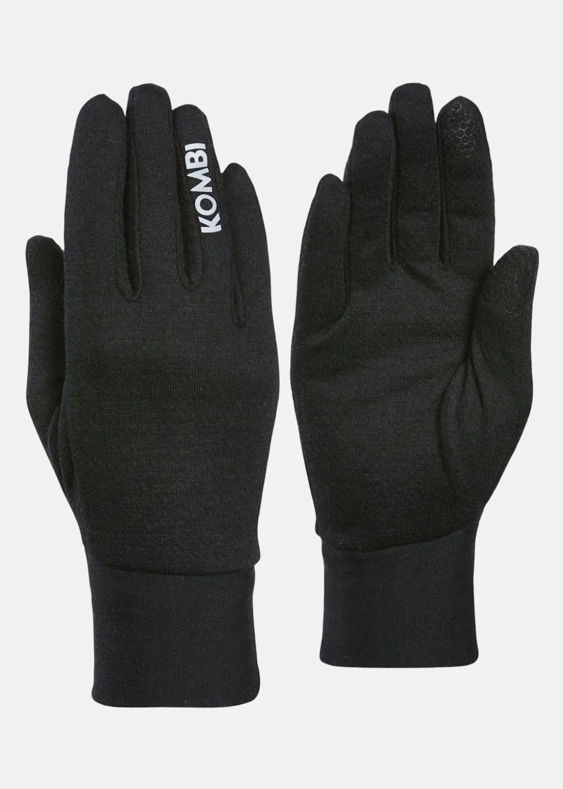 P2 MERINO BL LINER
